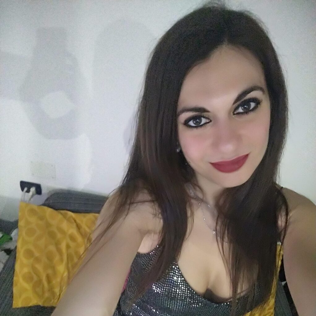 Dottoressa siciliana a Napoli: picchiata e rapinata 2 volte in 5 giorni