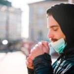 Niente sigarette senza green pass, dall’1 febbraio