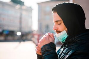 Niente sigarette senza green pass, dall’1 febbraio
