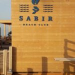 Sequestrato lo chalet Sabir a Donnalucata