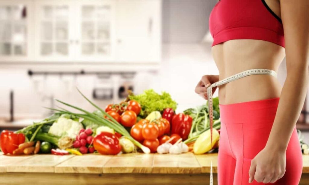 Dieta disintossicante 3 giorni: cosa mangiare per depurarsi velocemente