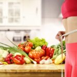 Dieta disintossicante 3 giorni: cosa mangiare per depurarsi velocemente