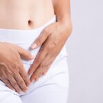 Endometriosi: la dieta antinfiammatoria per ridurre i sintomi