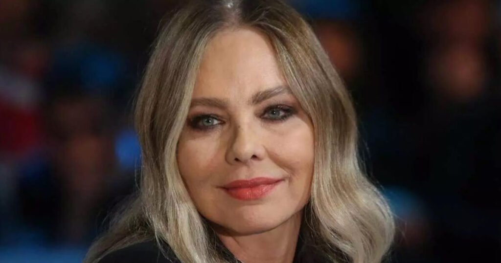 Ornella Muti e la dieta detox, aspettando Sanremo