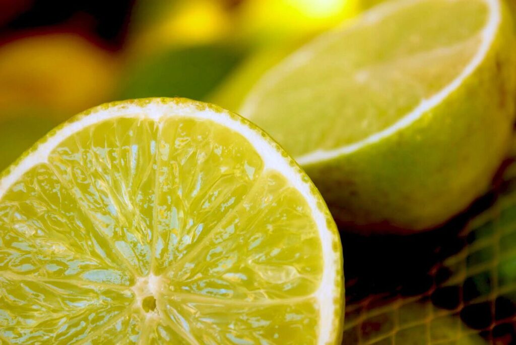 Dieta del limone per dimagrire in 7 giorni
