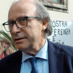 La Regione: il sindaco di Chiaramonte Gurrieri è stato sfiduciato