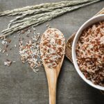 Dieta integrale: il menù settimanale completo per perdere peso