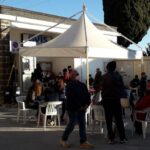 Omicron, siamo davvero al picco?