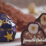 Buon Compleanno Baci Perugina
