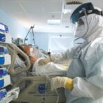 385 morti Covid in Italia il 20 gennaio, 34 sono in Sicilia
