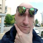 Andrea Capobianco scomparso nel nulla e il mistero del cadavere nel burrone