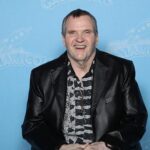 &Egrave; morto Meat Loaf, icona del rock