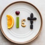 Dinner Cancelling: come funziona la dieta dei vip che sta spopolando