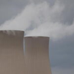 Esperti Ue bocciano nucleare e gas 'verdi'