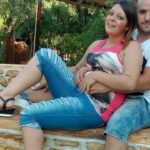 Piera Napoli, la difesa della madre del marito: «Lo faceva stare male»