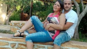 Piera Napoli, la difesa della madre del marito: «Lo faceva stare male»