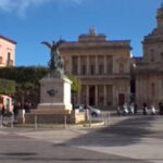 Vittoria, sequestrate schede dell'elezione della vice presidente del Consig