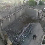 Blinken: in Yemen troppi morti, fermare escalation