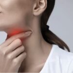 Omicron, gli 8 sintomi rivelatori