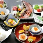 Dieta di Okinawa, il segreto giapponese per dimagrire e vivere a lungo