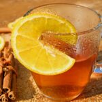 Come abbassare la glicemia con l’acqua di cannella