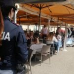 Validità senza limiti, salvo avvio della campagna per la quarta dose di vaccino