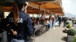 Validità senza limiti, salvo avvio della campagna per la quarta dose di vaccino