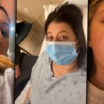 Mangia 32 sushi al buffet all you can eat e finisce in ospedale