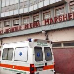 Bambino di 10 anni morto per Covid