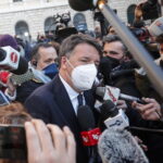 Quirinale: Renzi, fare presto, si voti due volte a giorno