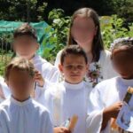 Lorenzo morto di Covid a 10 anni, per un attacco di rabdomiolisi