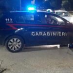 Triplice omicidio a Licata, forse lite in famiglia