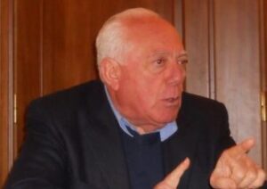 Abusi sessuali, in carcere a Ragusa a 83 anni l’ex arciprete di Augusta