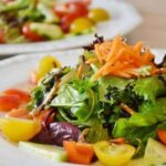 Dieta di febbraio, cosa magiare per depurarsi  e dimagrire