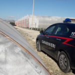 Strage Licata, assassino si suicida al telefono con Cc