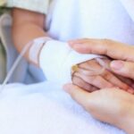 Bambina in overdose, sesto caso in 5 mesi in Sicilia