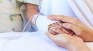 Bambina in overdose, sesto caso in 5 mesi in Sicilia