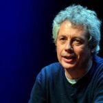 Alessandro Baricco, trapianto di staminali riuscito