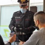 Il certificato verde brucia la ruota dei colori