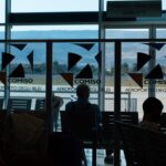 Comiso, 200mila passeggeri in aeroporto nel 2021