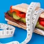 Dieta Blackburn per un dimagrimento localizzato: come funziona