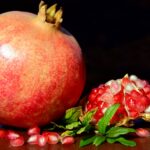 Perche dobbiamo mangiare la melagrana? Scopriamo tutti i benefici