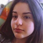 Licata, l’ultimo tema di Alessia Tardino: «Papà e zio litigano sempre»