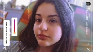 Licata, l’ultimo tema di Alessia Tardino: «Papà e zio litigano sempre»