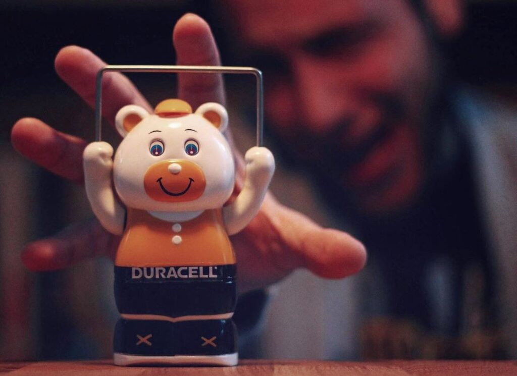 Guarigione e vaccino, il mix tra protezione naturale e indotta