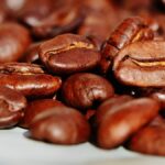 Dieta, il caffè come anticellulite?