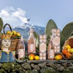 Vino: Donnafugata, si consolida collaborazione Dolce&Gabbana