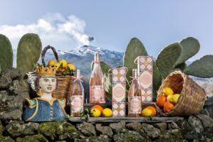 Vino: Donnafugata, si consolida collaborazione Dolce&Gabbana