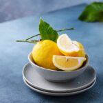 Dieta del limone: lo schema per perdere 3 kg in 7 giorni