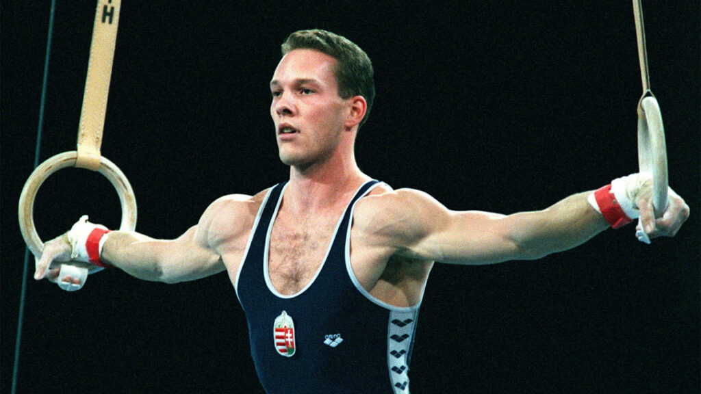 Vaccinato per lavorare, campione olimpico muore di Covid lo stesso